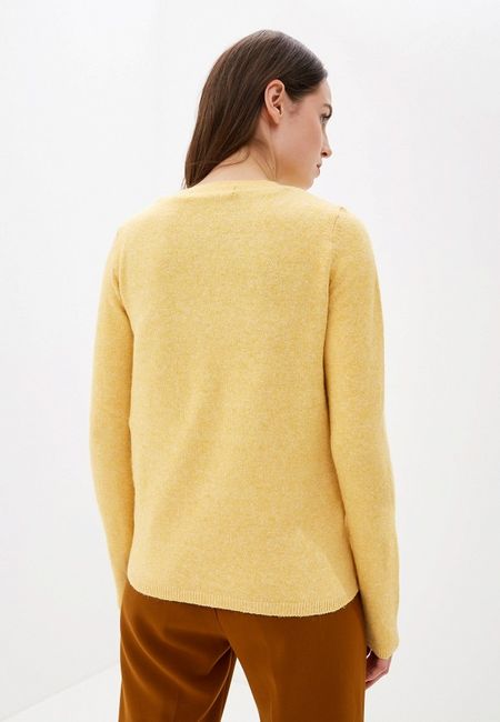 Кардиган Vero Moda
