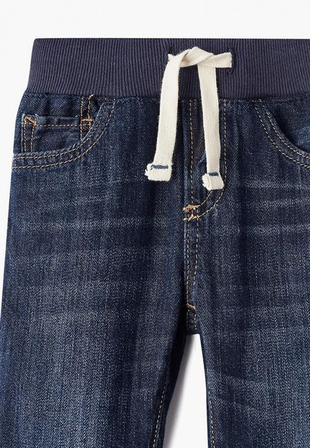 Джинсы Gap