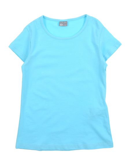 Футболка LOSAN