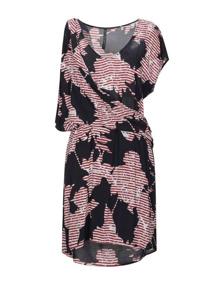 Платье MANILA GRACE