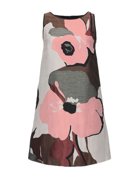 Платье PAULE KA