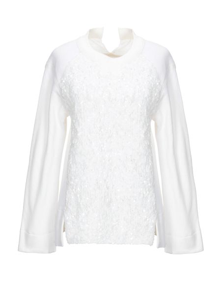 Толстовка SONIA RYKIEL