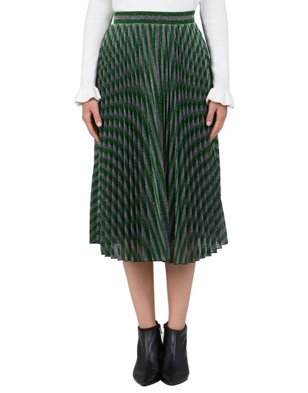 Юбка ESSENTIEL ANTWERP