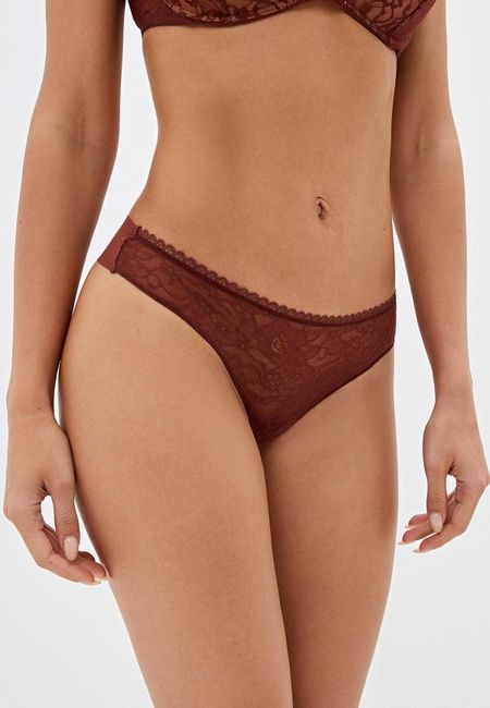 Трусы Tezenis