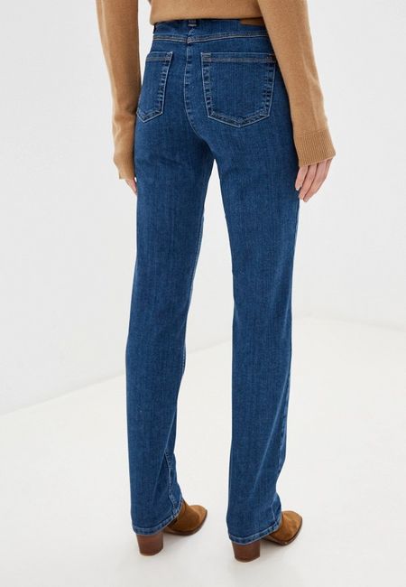 Джинсы Gerry Weber