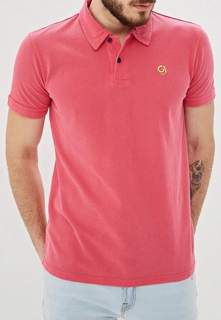 Футболка Gaudi