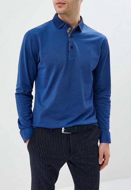 Футболка la Biali