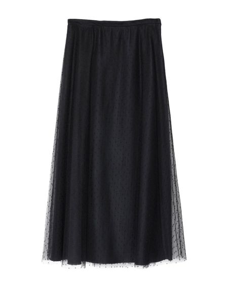 Юбка REDValentino