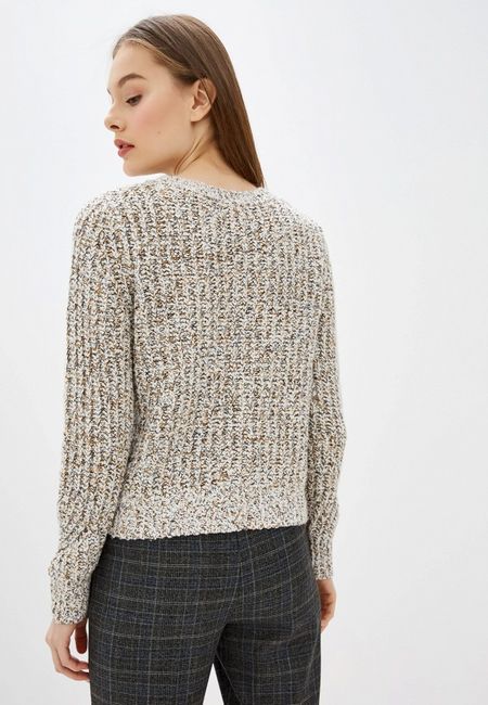 Джемпер Banana Republic