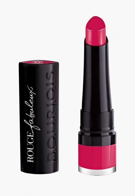 Селективаня парфюмерия Bourjois