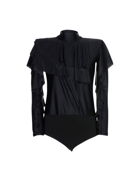 Футболка FREEDA