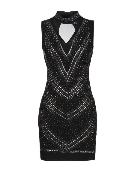 Платье MANGANO