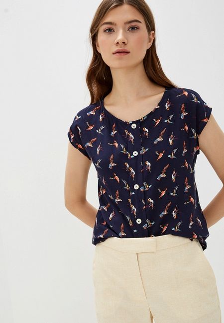 Блуза po Pogode