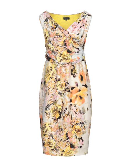 Платье CHIARA BONI LA PETITE ROBE