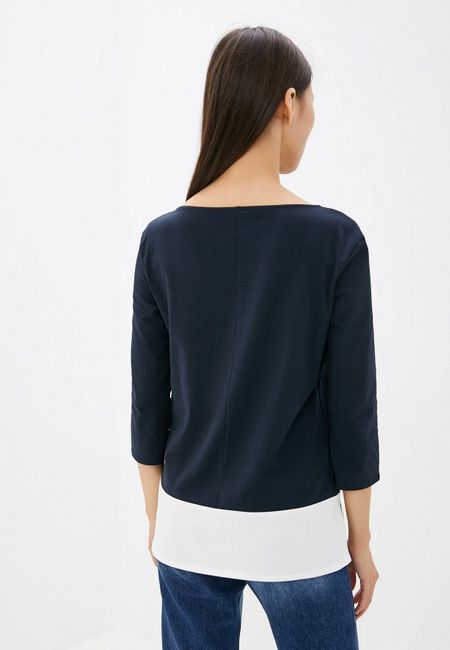 Футболка Weekend Max Mara