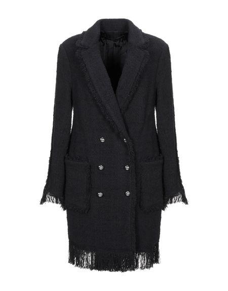 Пальто ANNARITA N