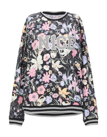 Толстовка SUN 68