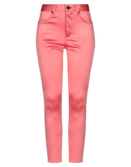 Брюки RAG & BONE