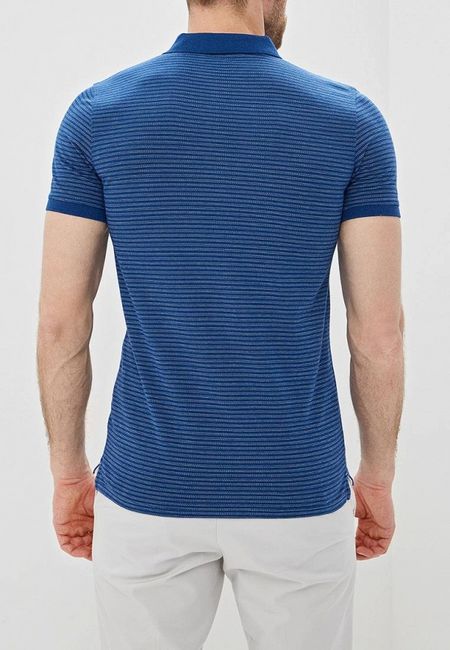 Футболка Selected Homme