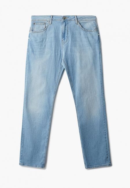 Джинсы Colin's