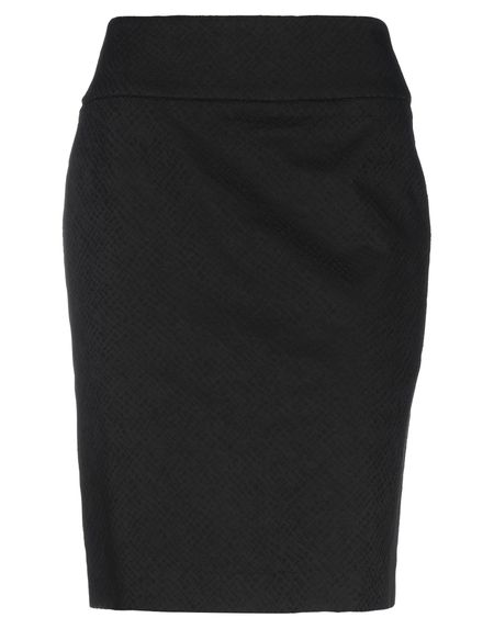 Юбка PESERICO SIGN