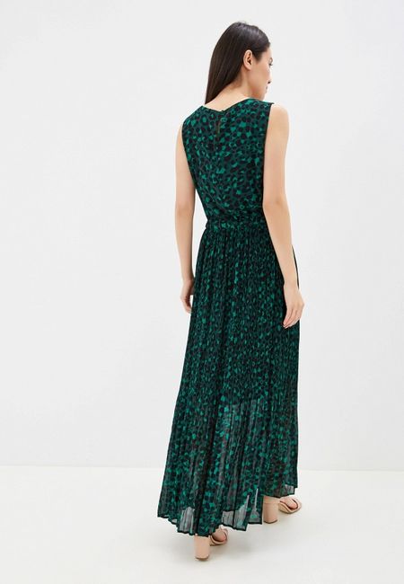 Платье s.Oliver