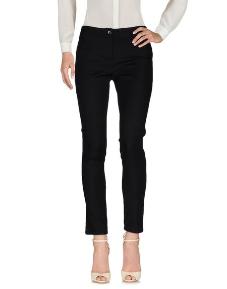 Брюки GUESS BY MARCIANO