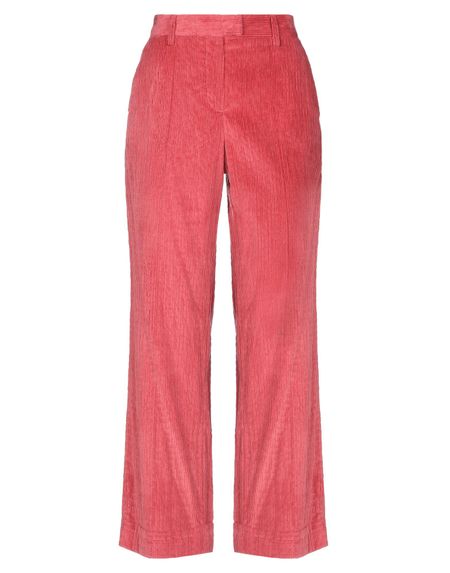 Брюки GARAGE NOUVEAU