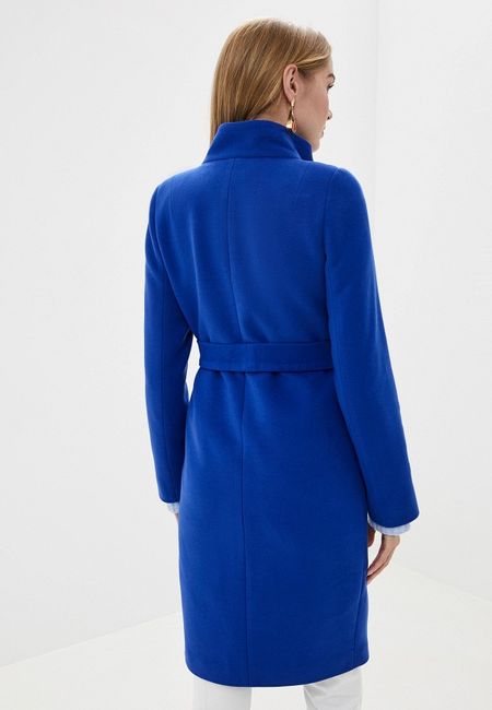 Пальто Karolina