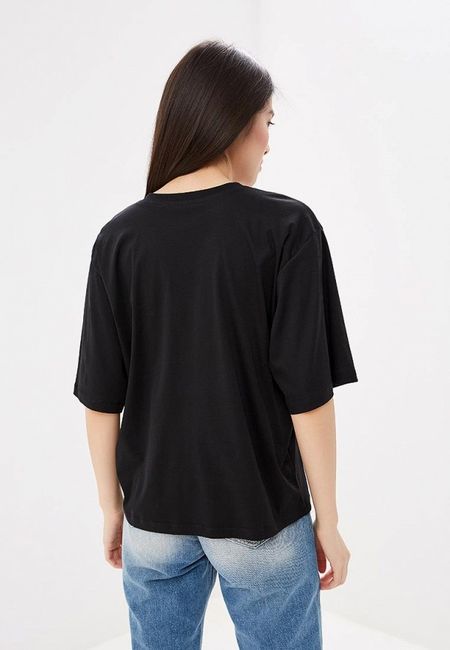 Футболка Boutique Moschino