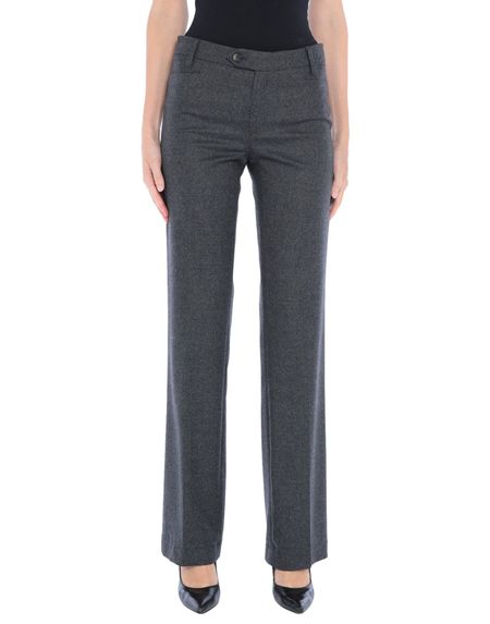 Брюки JACOB COHЁN ACADEMY