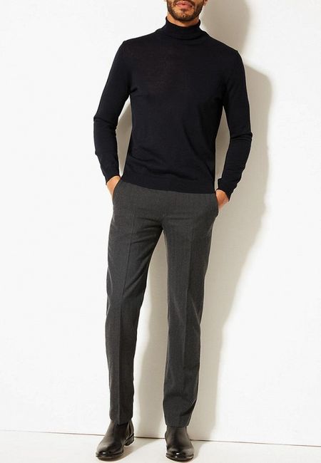 Футболка Marks & Spencer