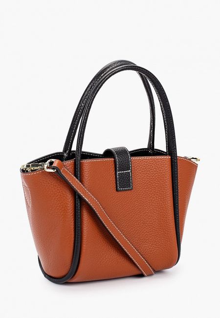 Сумка Cheribags