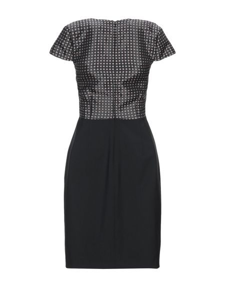 Платье PS PAUL SMITH