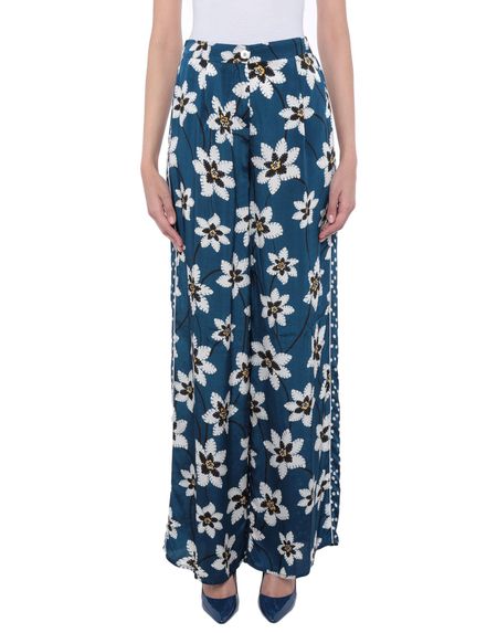 Брюки BEATRICE B