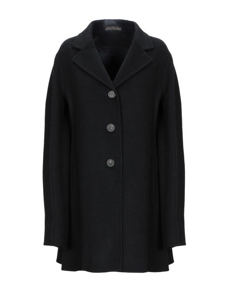 Пальто ACNE STUDIOS