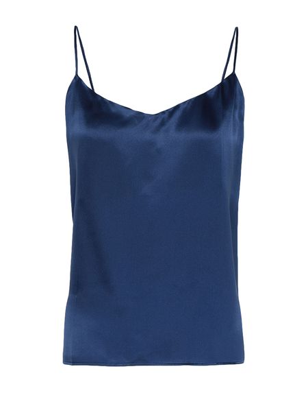 Майка 8 by YOOX