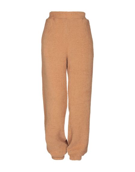 Брюки WEILI ZHENG