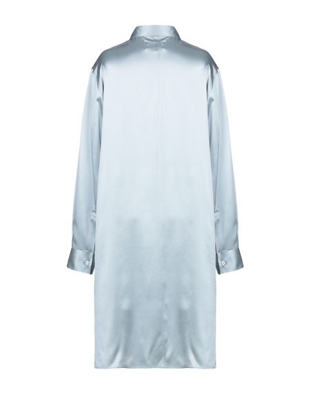 Платье MAISON MARGIELA