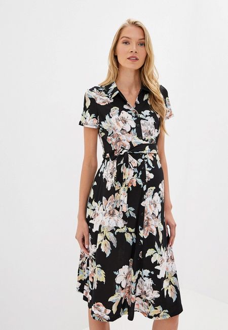 Платье Dorothy Perkins Maternity