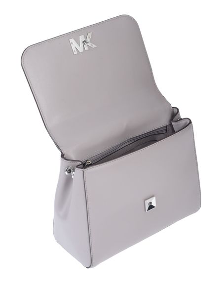 Сумка MICHAEL MICHAEL KORS
