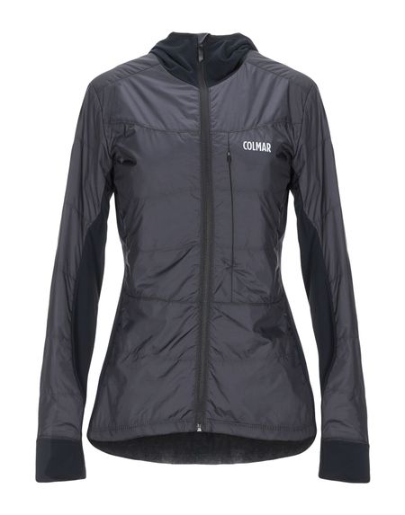 Куртка COLMAR