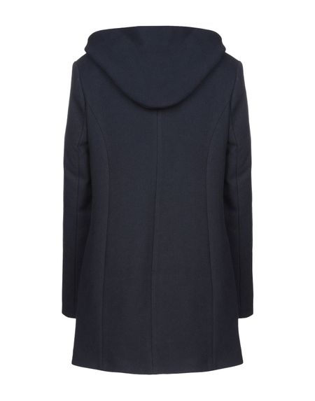 Пальто SILVIAN HEACH