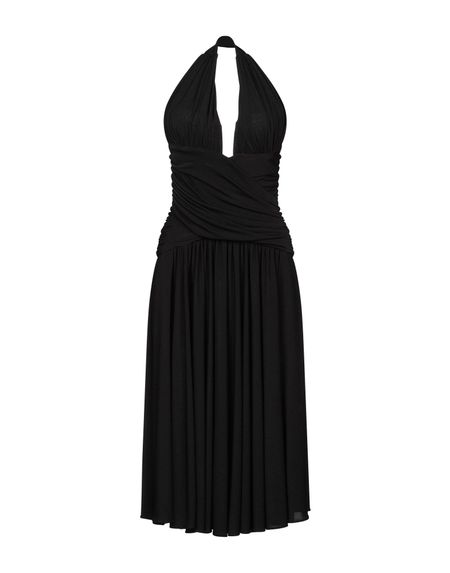 Платье MARCO BOLOGNA