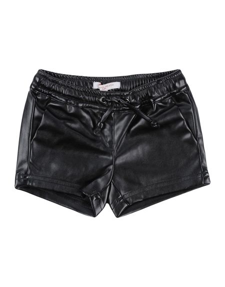 Шорты SILVIAN HEACH KIDS