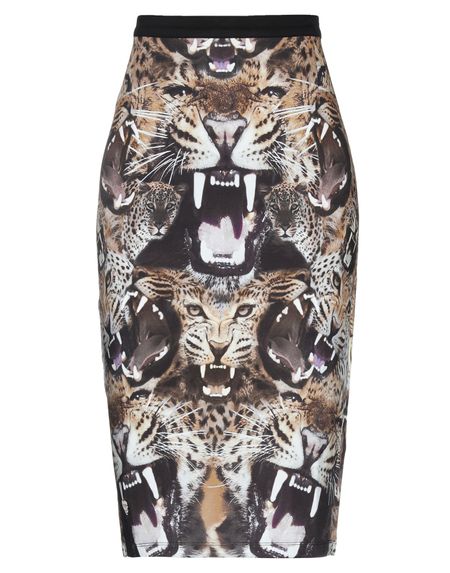 Юбка PHILIPP PLEIN