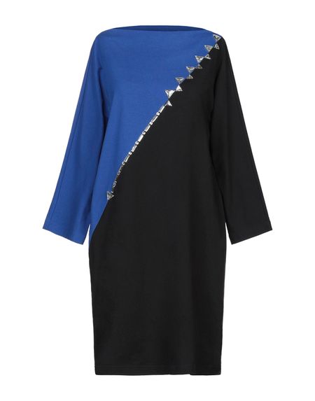 Платье MARC JACOBS