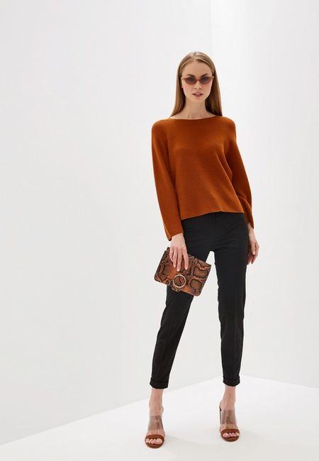 Брюки Vittoria Vicci