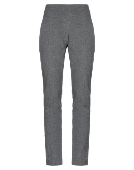 Брюки BLUE LES COPAINS