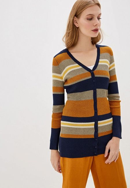 Кардиган OVS